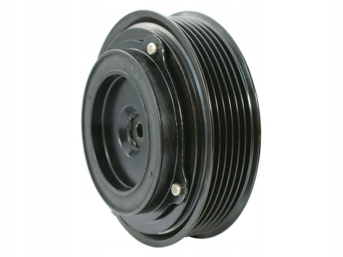 Spojka Kompresoru Klimatizace Mini F56 64526842618-02 64526842619-02