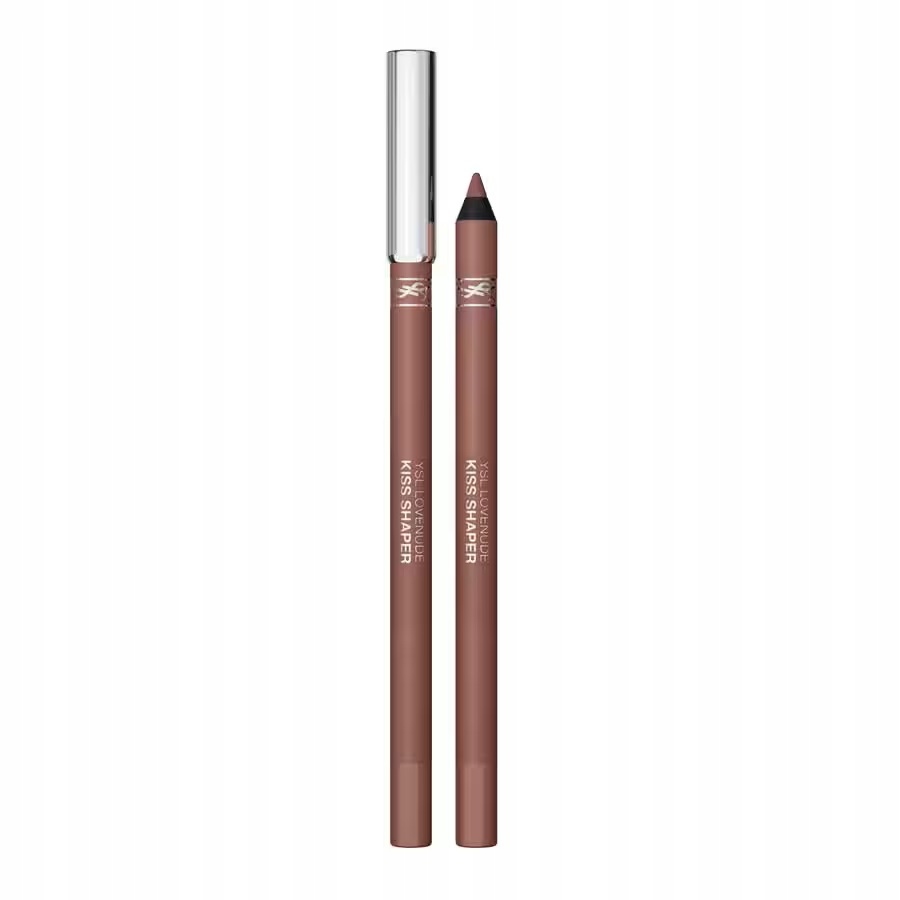 Yves Saint Laurent Lovenude Lip Liner Tužka Na Rty 1 1,2 G