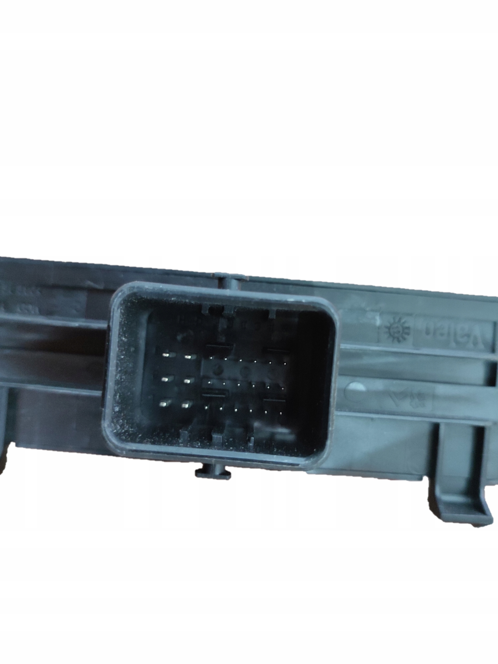 Moduł świateł przód ksenon Citroen C5 6224T4 6224P5 Producent części Citroen OE