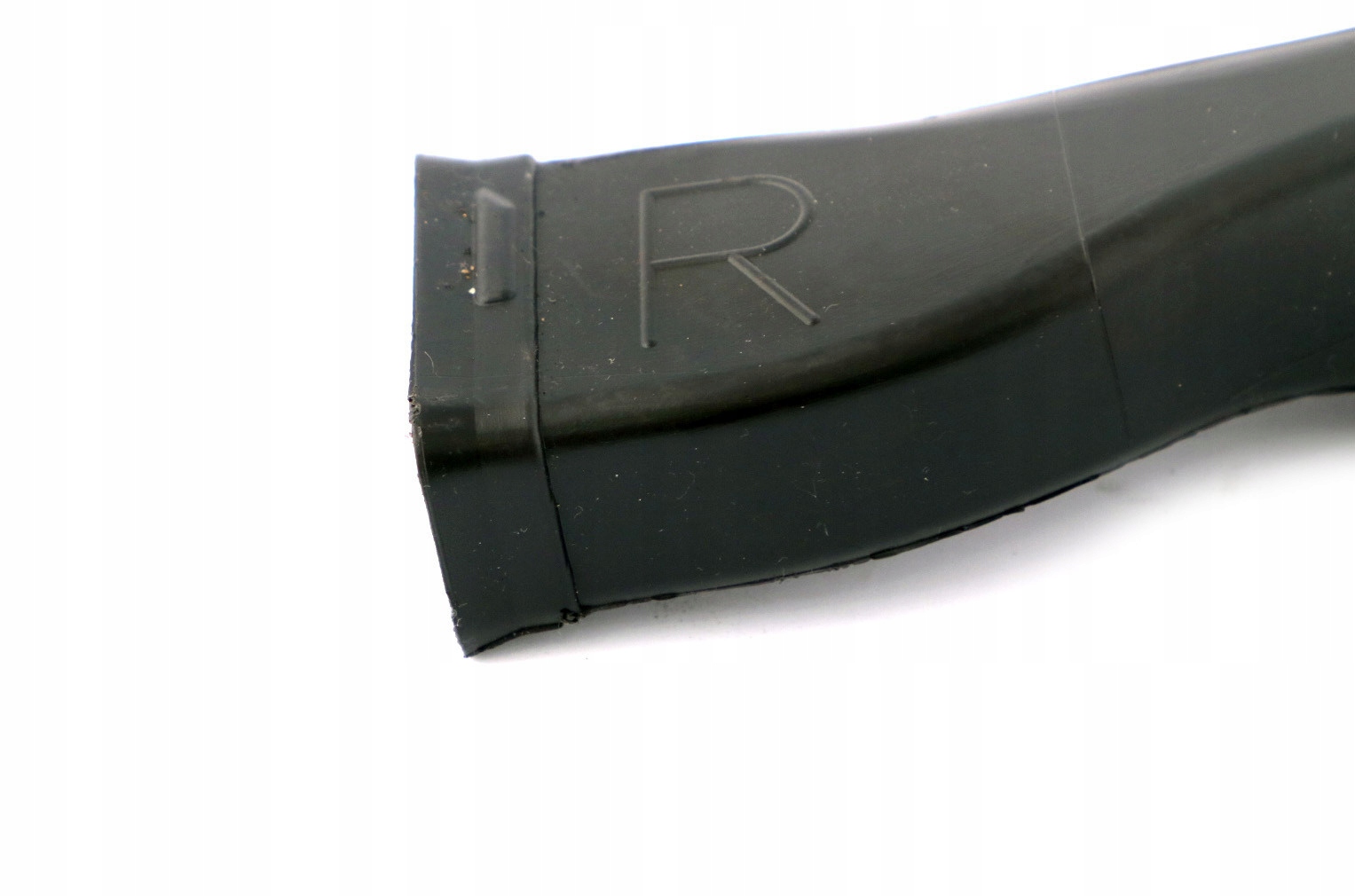 BMW E65 E66 E67 канал рулевое колесо Воздух правый