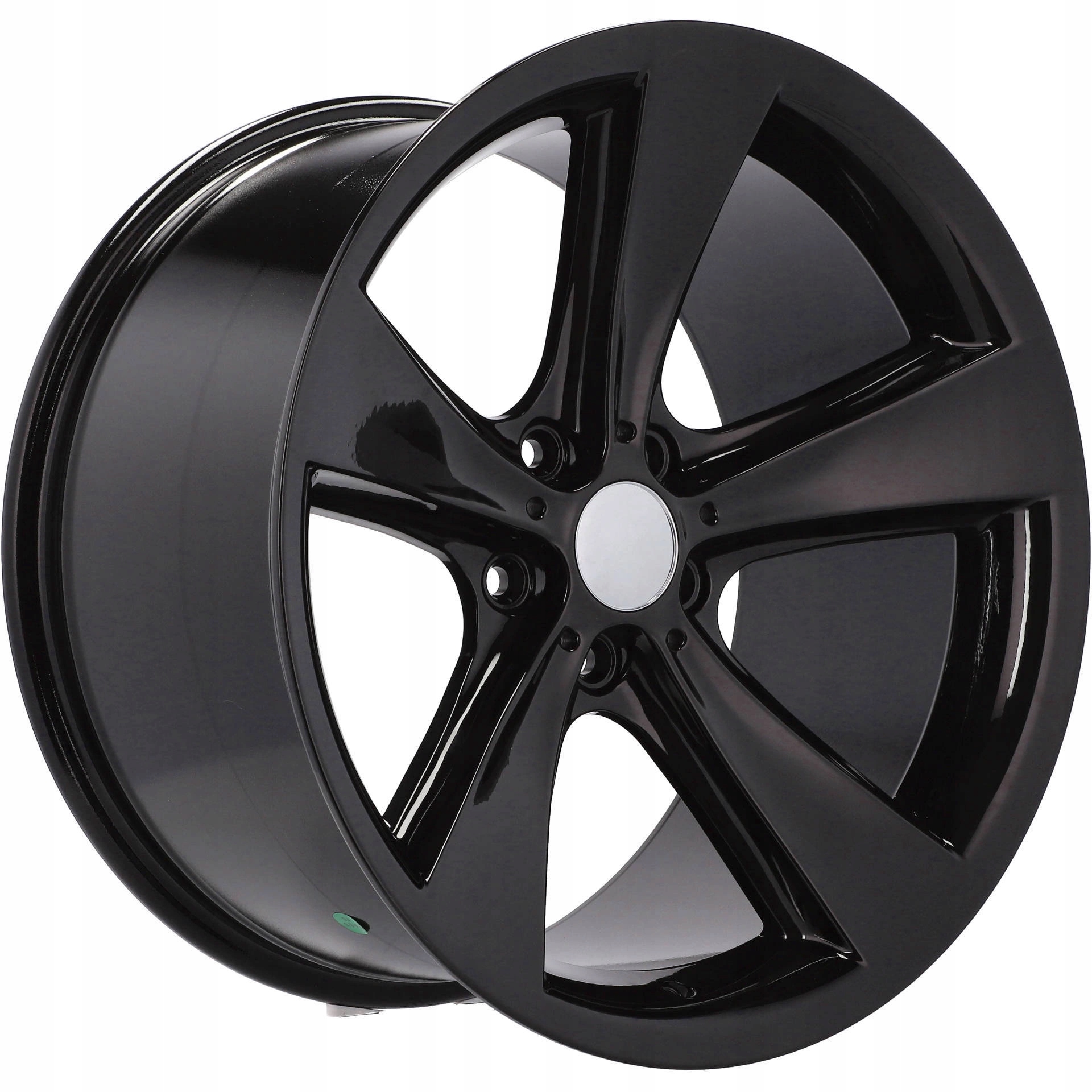 Styling 128 19 pre Nio EL7 ET5 T