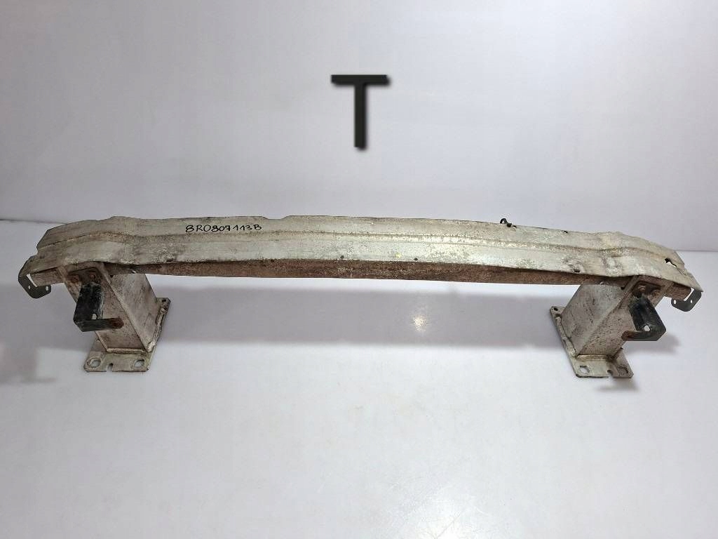 5ea212c2479f8a8dc84e5bec7a26