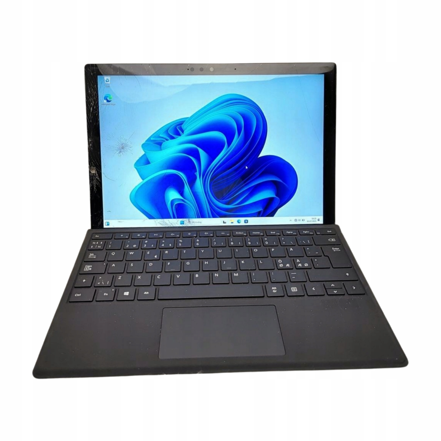 Surface Pro 7+ i5-1135G7 LTEあり Amazon.com : Microsoft Surface Pro 7+ LTE i5-1135G7