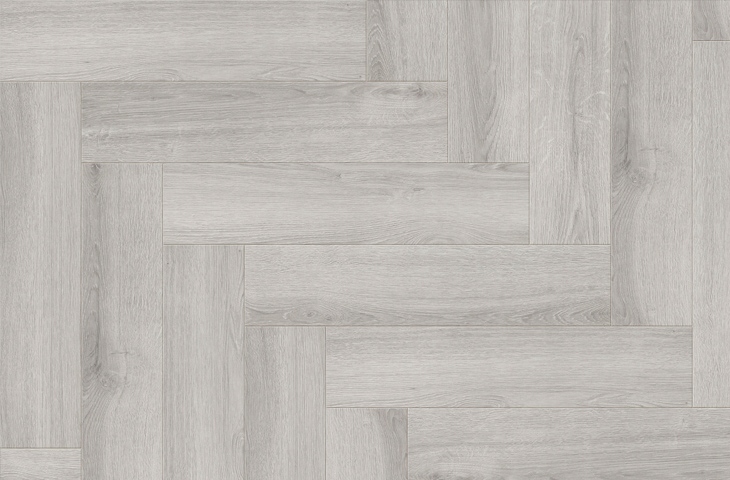 WENINGER DeLux JODEŁKA WR Dąb Norweski AC6 12mm