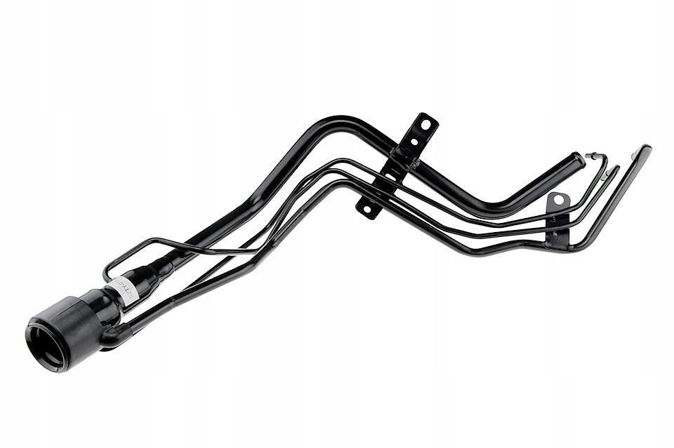 PWP-TY-011 - ТОПЛИВНАЯ КРЫШКА ТРУБА TOYOTA RAV4 2.0 00-05