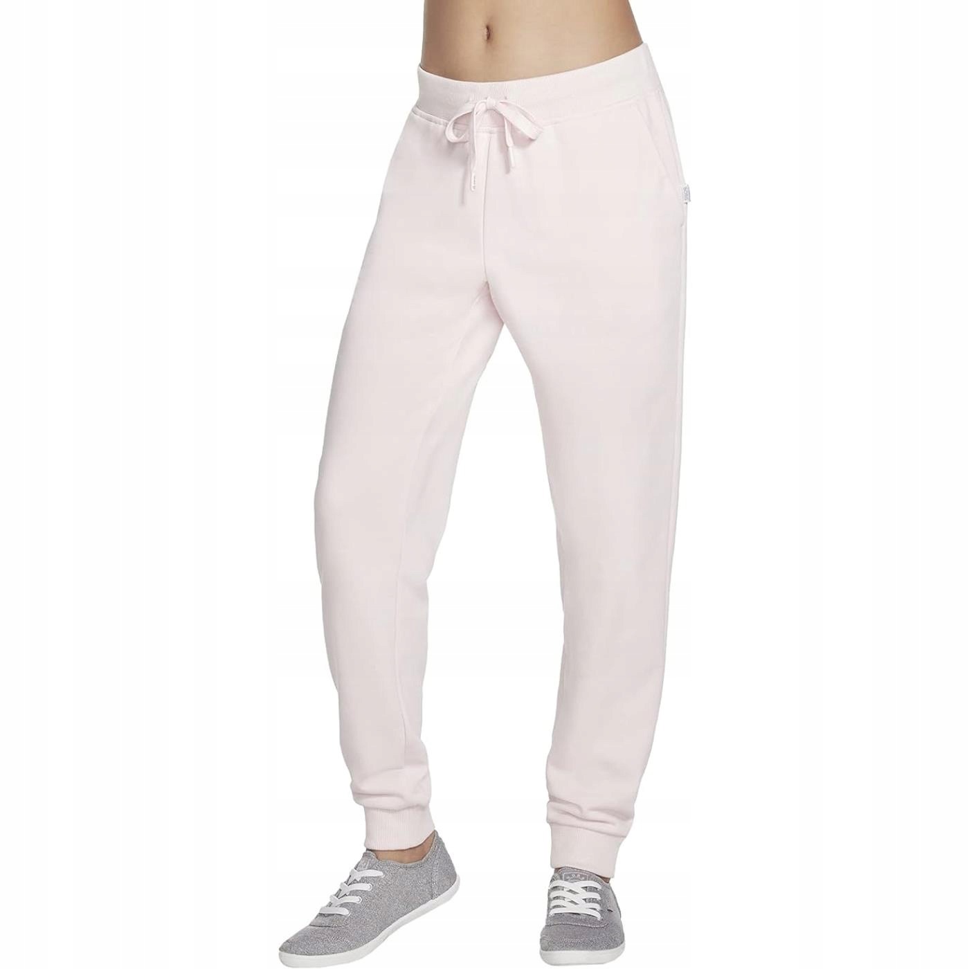 Skechers Bobs Ft Jogger M