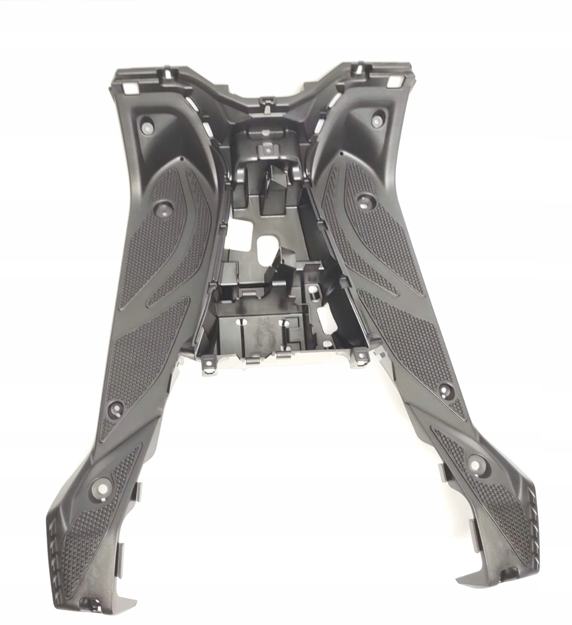 1PHF74810000 - YAMAHA AEROX 50 пол подножки 2013-17 новый