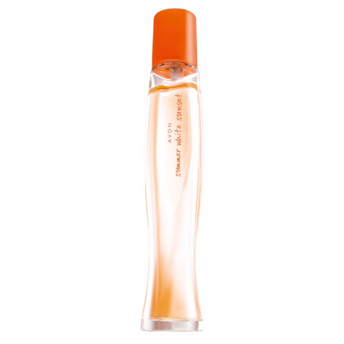 

Avon Summer White Sunset Woda Toaletowa 50ml