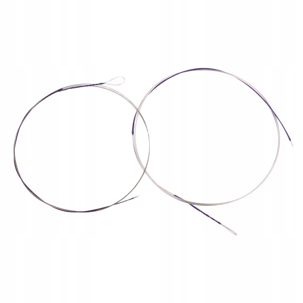 Erhu , Erhu , części Erhu, części