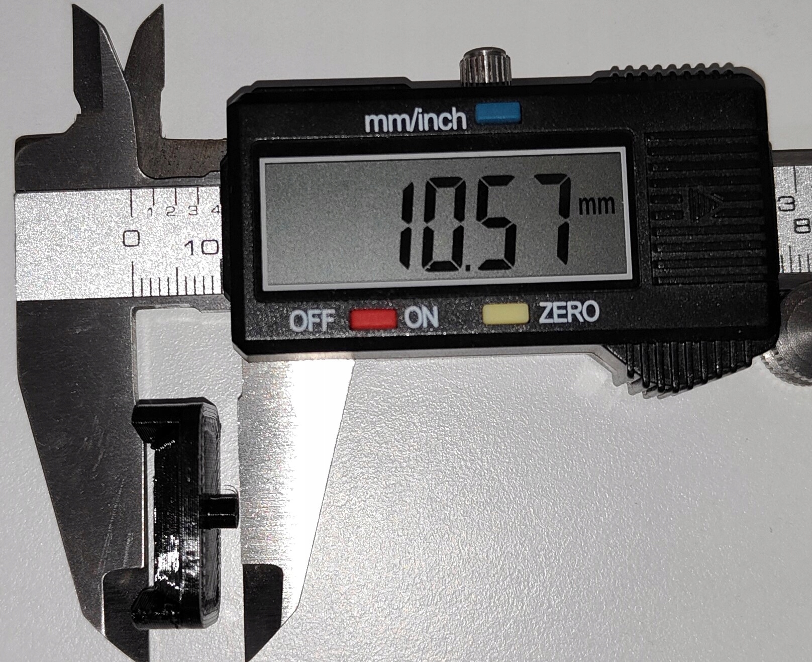 Ogranicznik drzwi Subaru FORESTER - naprawa zestaw Producent części MajraM-3D