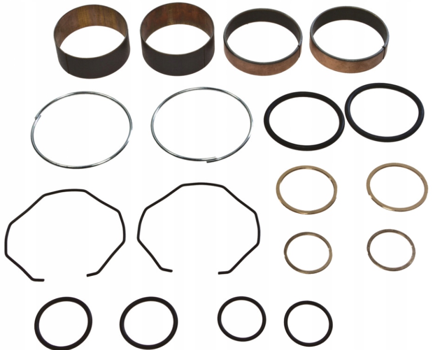 Opravná sada zavěšení pro Yamaha Yz 450 F 03