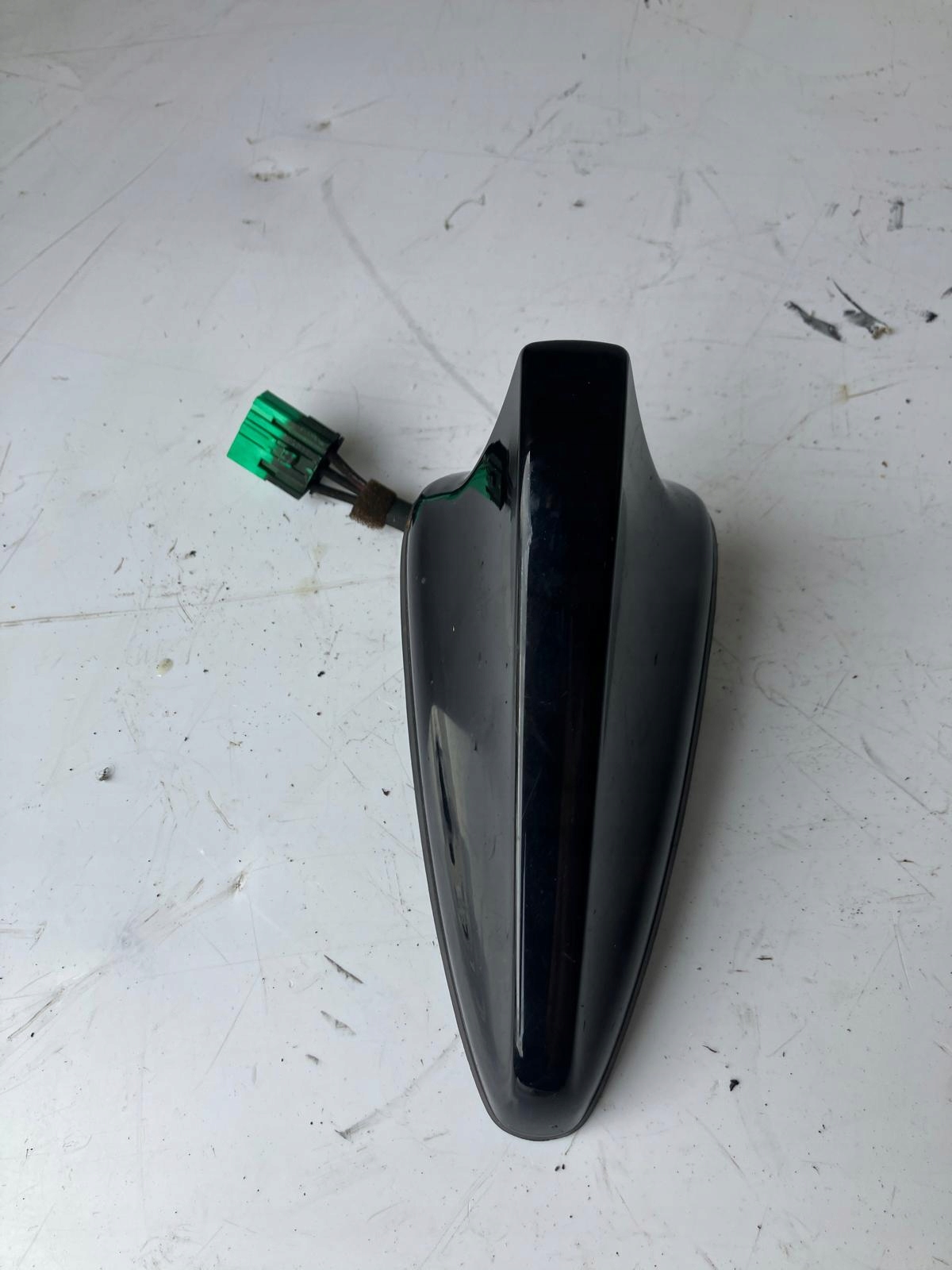 ANTENA dach REKIN KIA RIO IV 96210-H8500