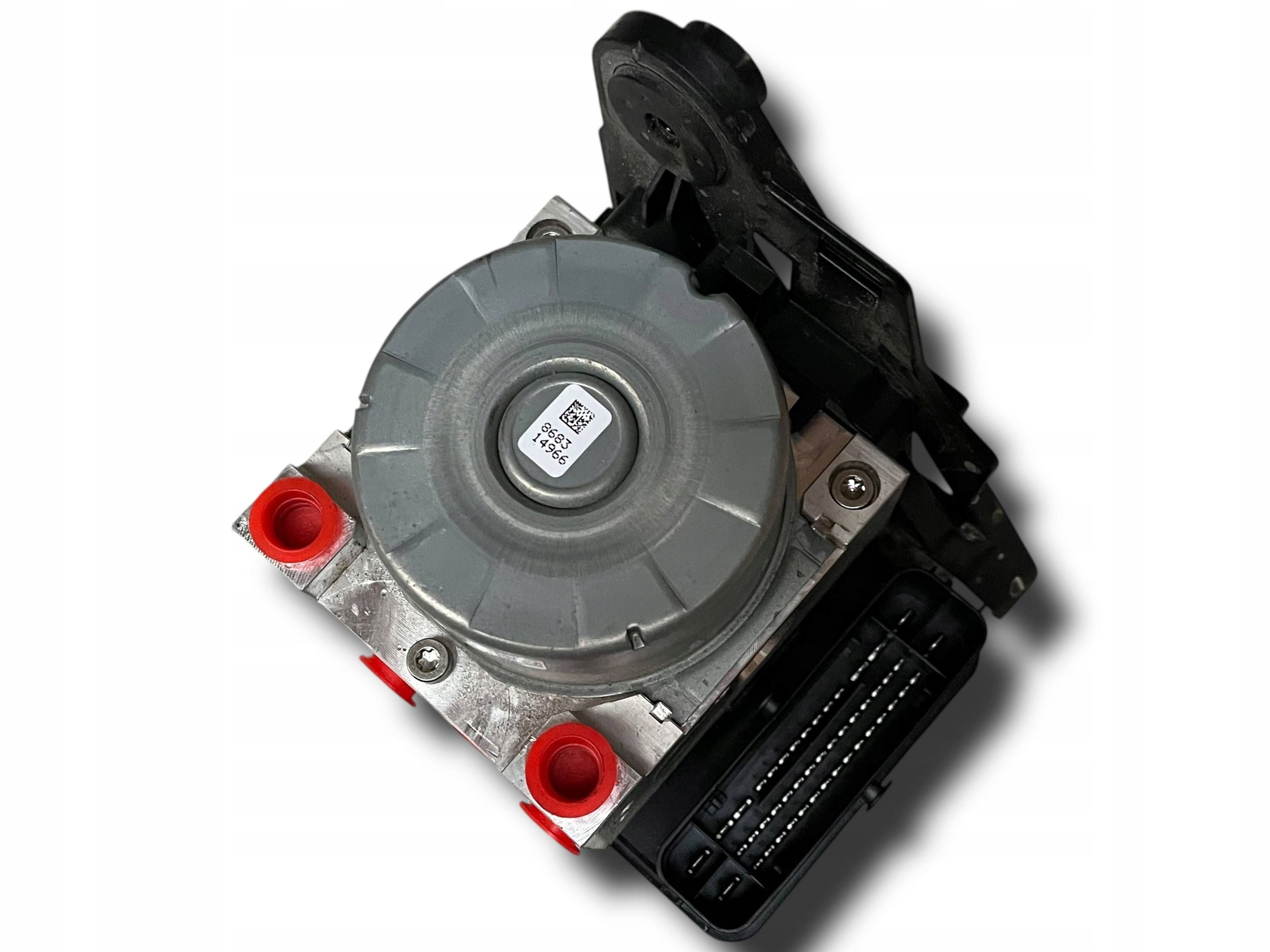 Pompa ABS VW SEAT SKODA AUDI 5Q0614517BJ !J