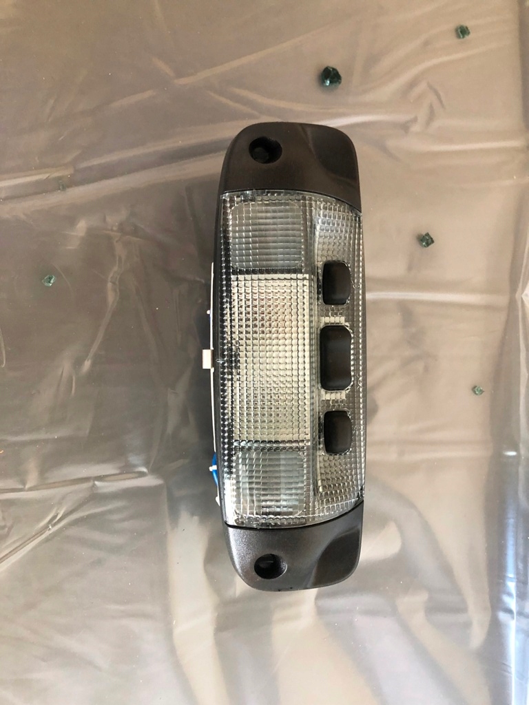 FORD RANGER лампочка 21r