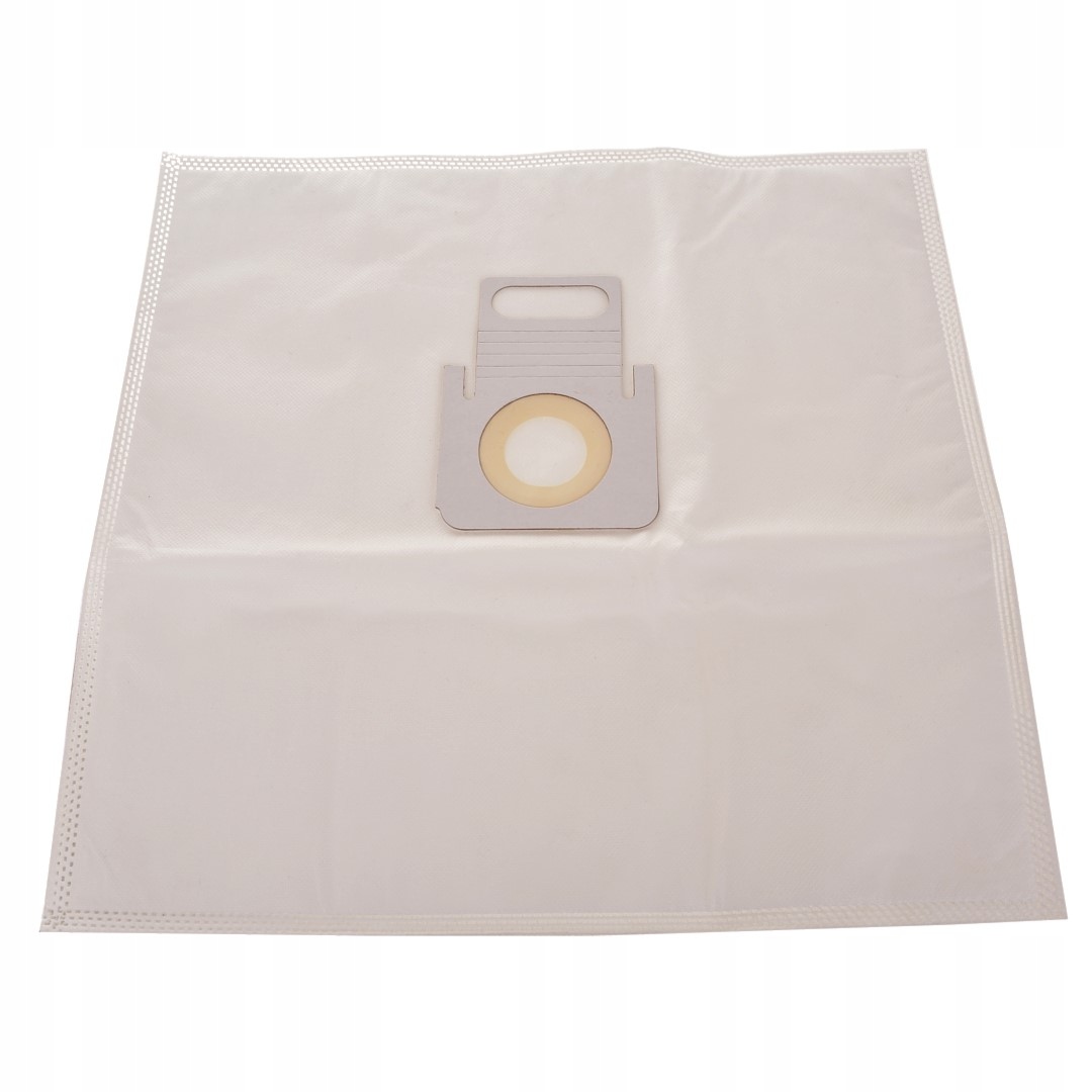 FILTR 10x WORKI DO THOMAS AQUA + PET & FAMILY Producent Techkar