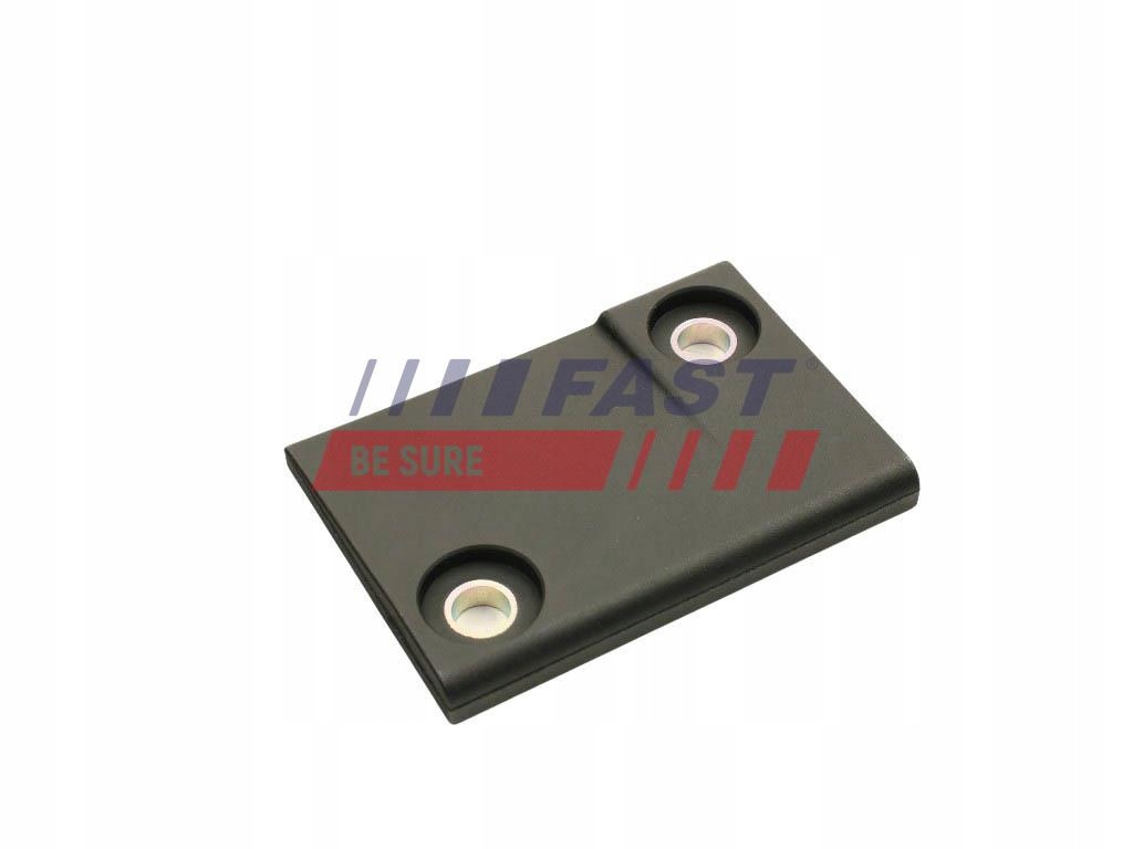 ŚLIZG OGRANICZNIK DRZWI TYŁ Ducato Jumper Boxer 06 Producent części Fast