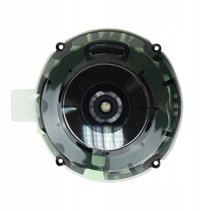 Originální Zadní Kryt Pro Samsung Watch 3 R845