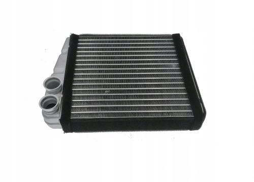 112 416 - Skoda Octavia II Super B II Yeti j2o heater радиатор