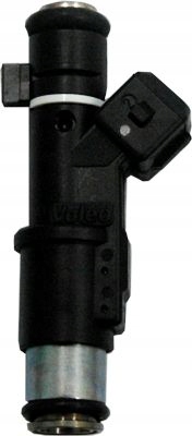 Meat & Doria Vstřikovač Benzínu Fiat Scudo 2.0 00-