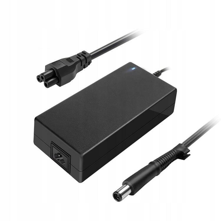 CoreParts Power Adapter pro Hp
