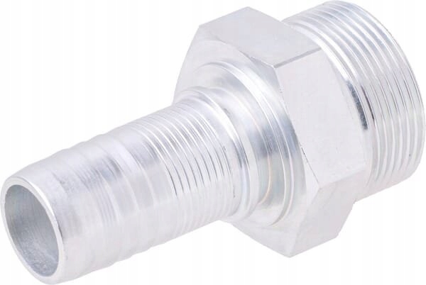 

Końcówka DN13-M24x1.5 16S