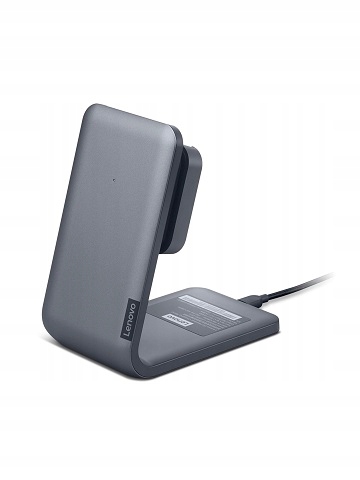 Nabíjací stojan Lenovo Go Headset