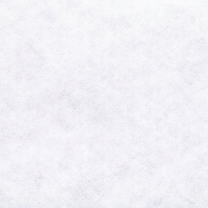 Czysciwo wlokninowe LUCKY SHINE 300 111mb Krypton Producent code KR0901009