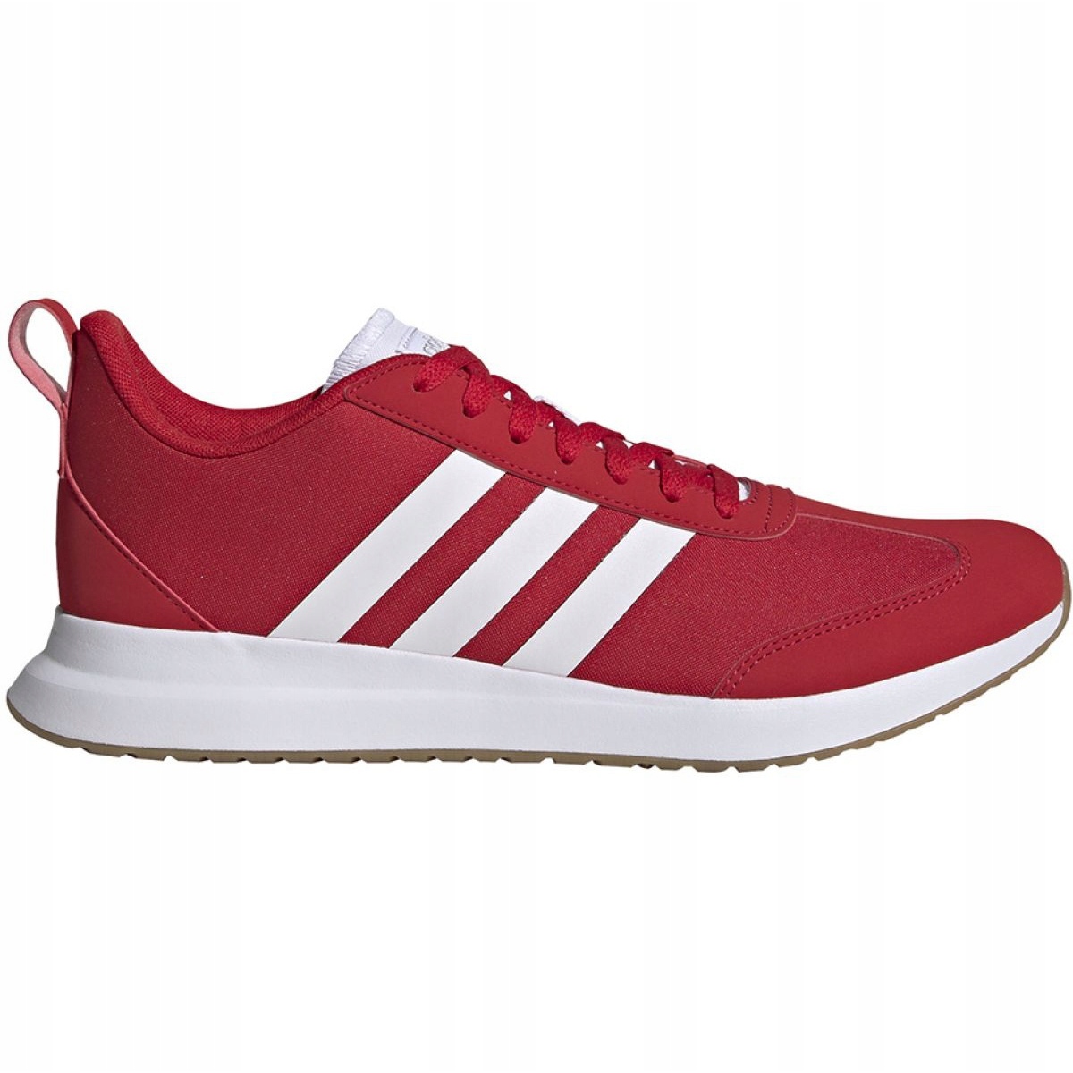 

Buty adidas Run60S M EG8689 r.43 1/3