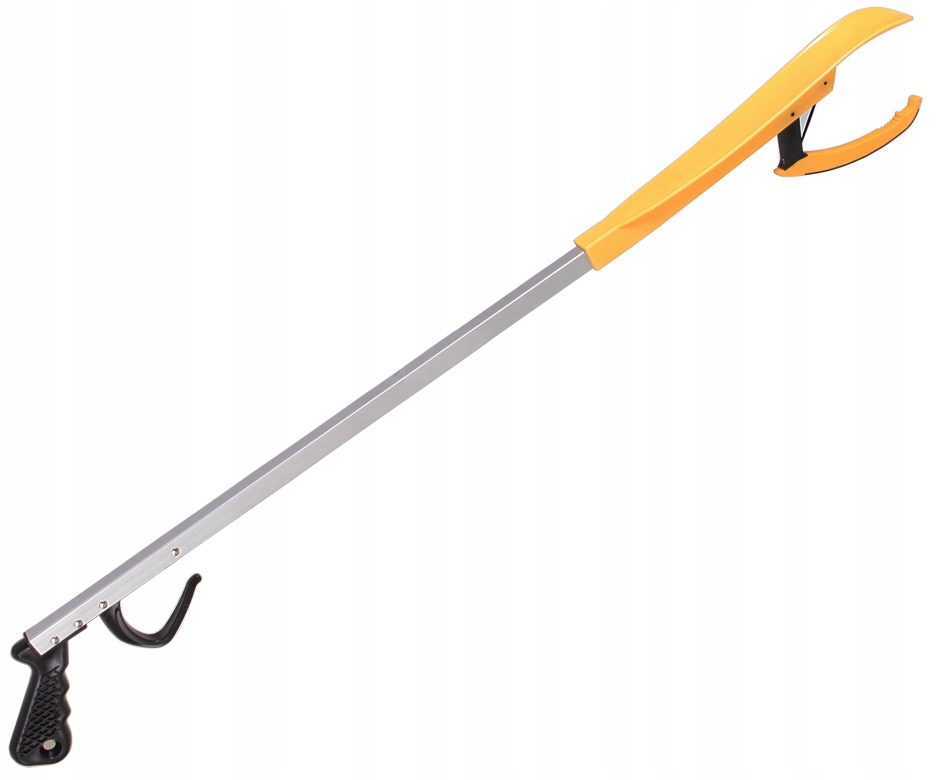 

Chwytak Szczypce Pomocna Dłoń Z Łyżką Do Butów