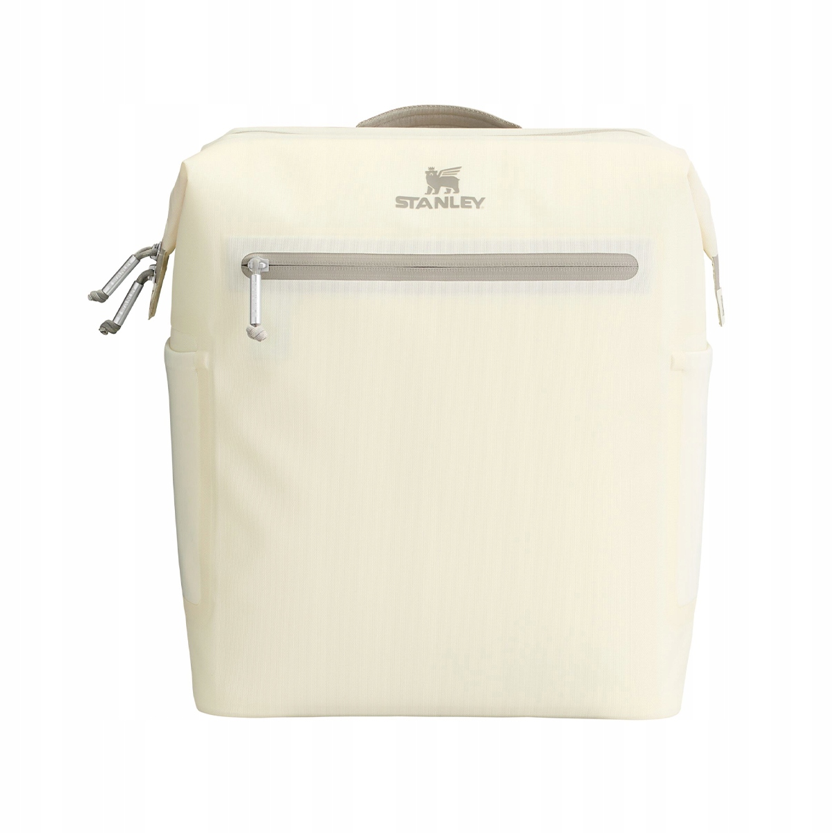 Stanley Celodenní Batoh Madeleine Midi (14 l) krémový