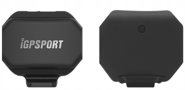Snímač rychlosti na náboj iGPSPORT SPD70 Bluetooth Ant+