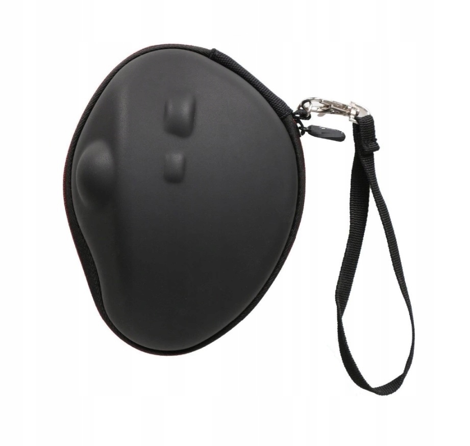 

Etui Do Logitech MX Ergo Pokrowiec Jakość