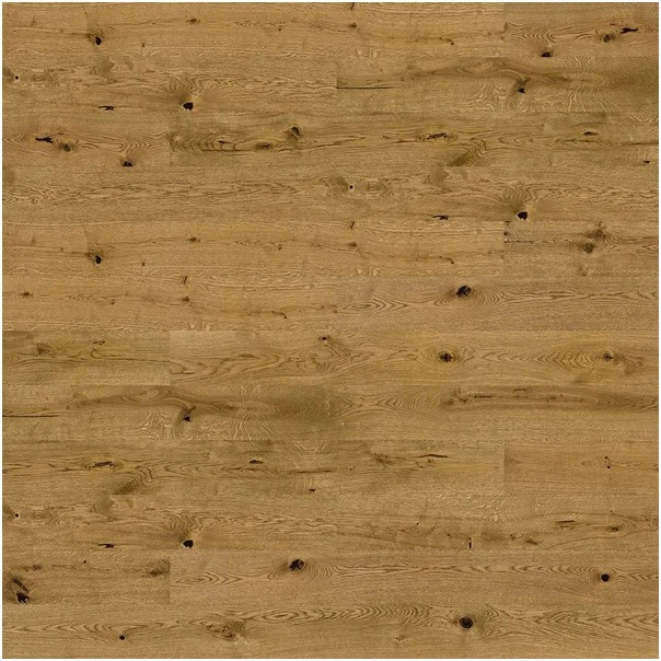 Deska Barlinecka Podłoga Barlinek Dąb Biscotti Grande V4 14 mm 2.77m2