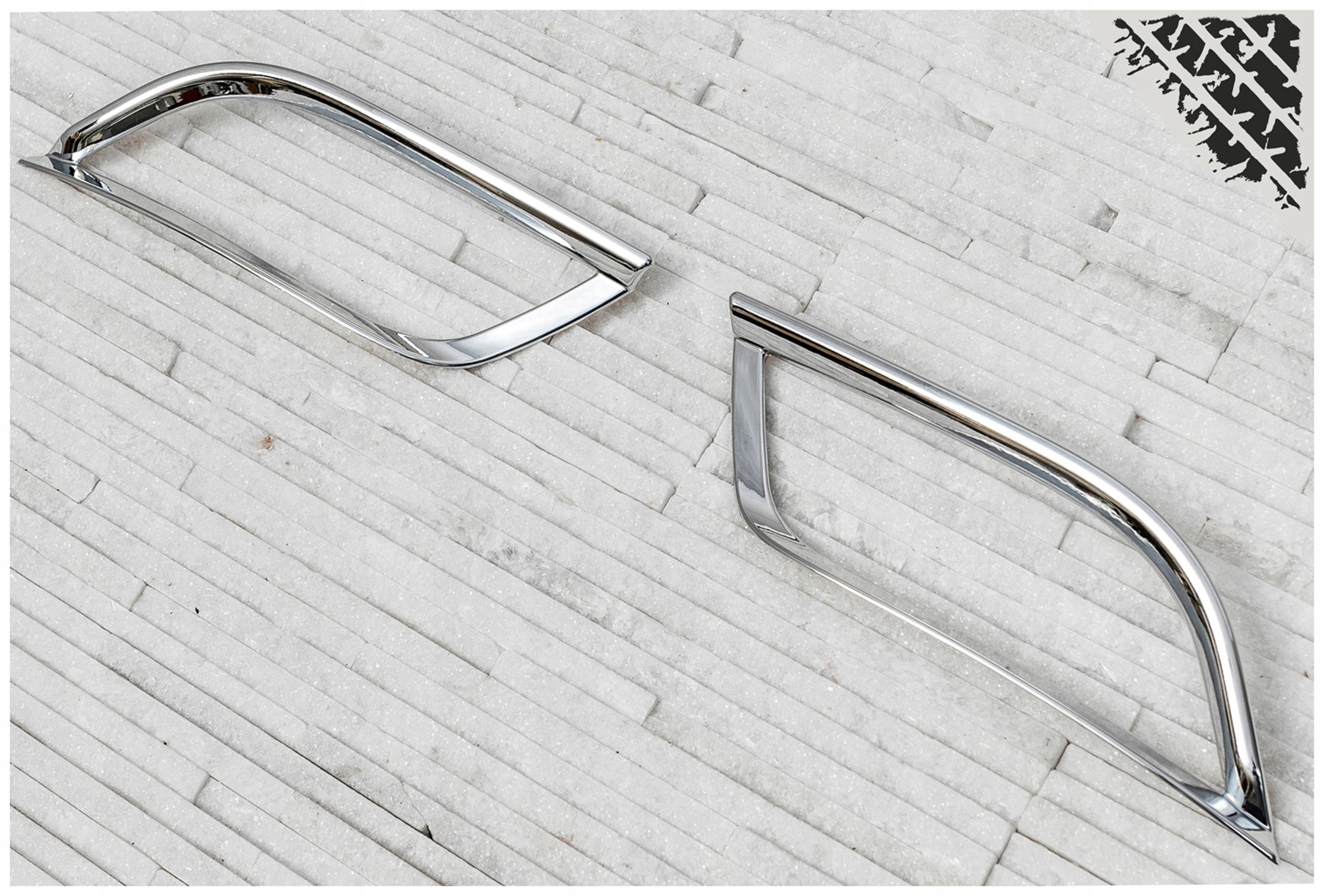 6361af9d4d8ca5bb51d04889a6ea