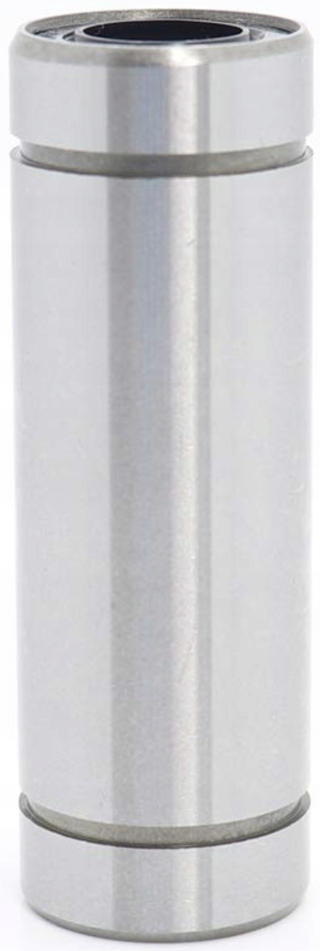 ЛИНЕЙНЫЙ ПОДШИПНИК LM8LUU ДЛИННАЯ ВЕРСИЯ LONG