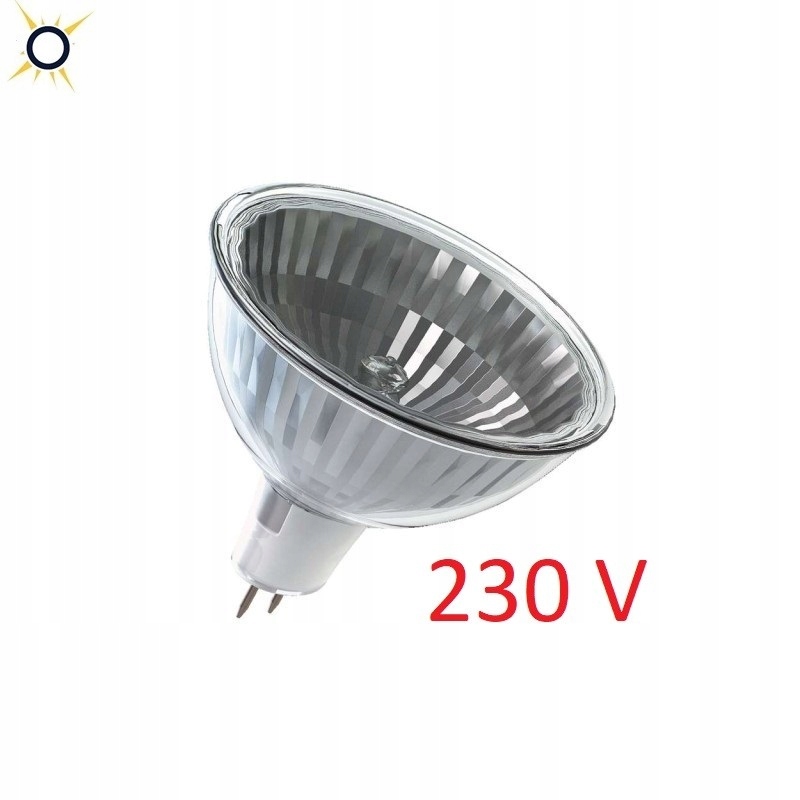 

Żarówka Halogenowa Jcdr Eco 28W 230V Bellight