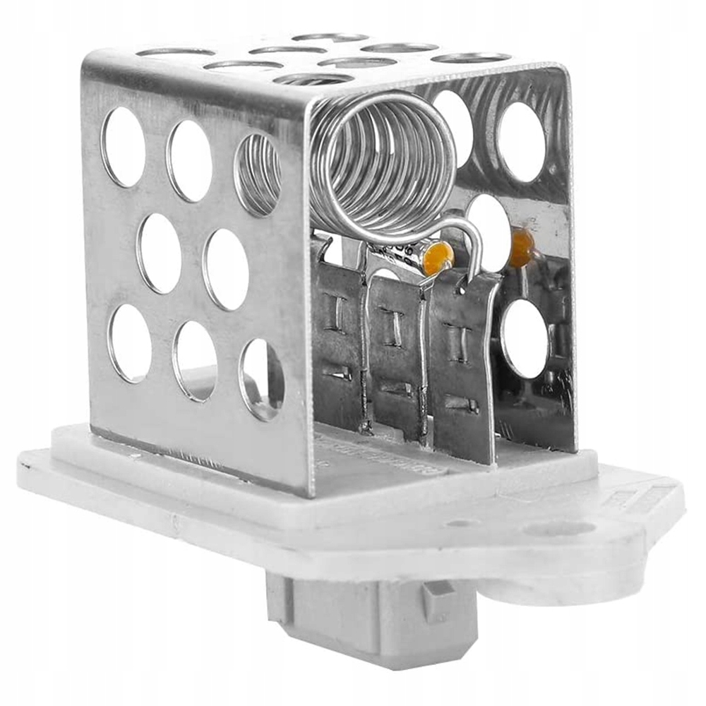 6944260029774 - для Citroen Berlingo C5 Peugeot 206 307 406 807 Ex