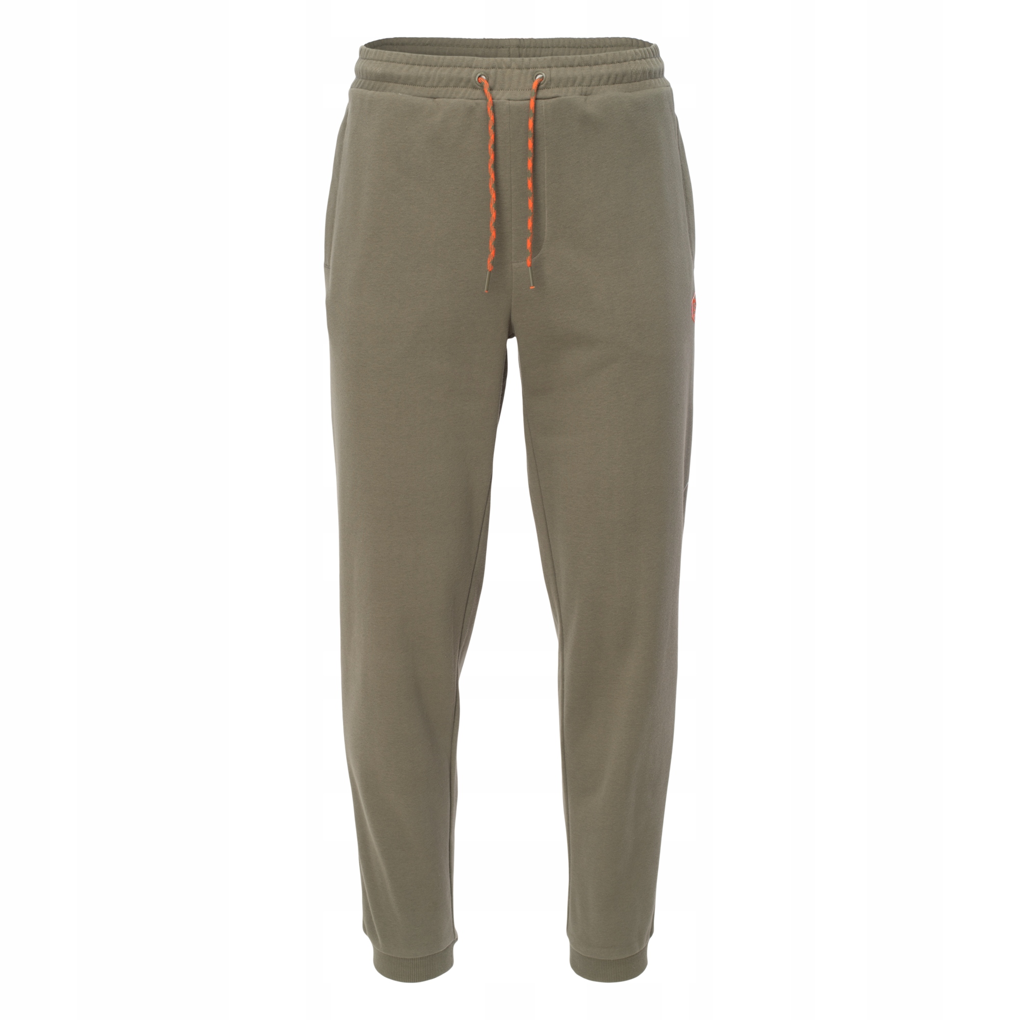 Męskie Spodnie dresowe Ivanil L