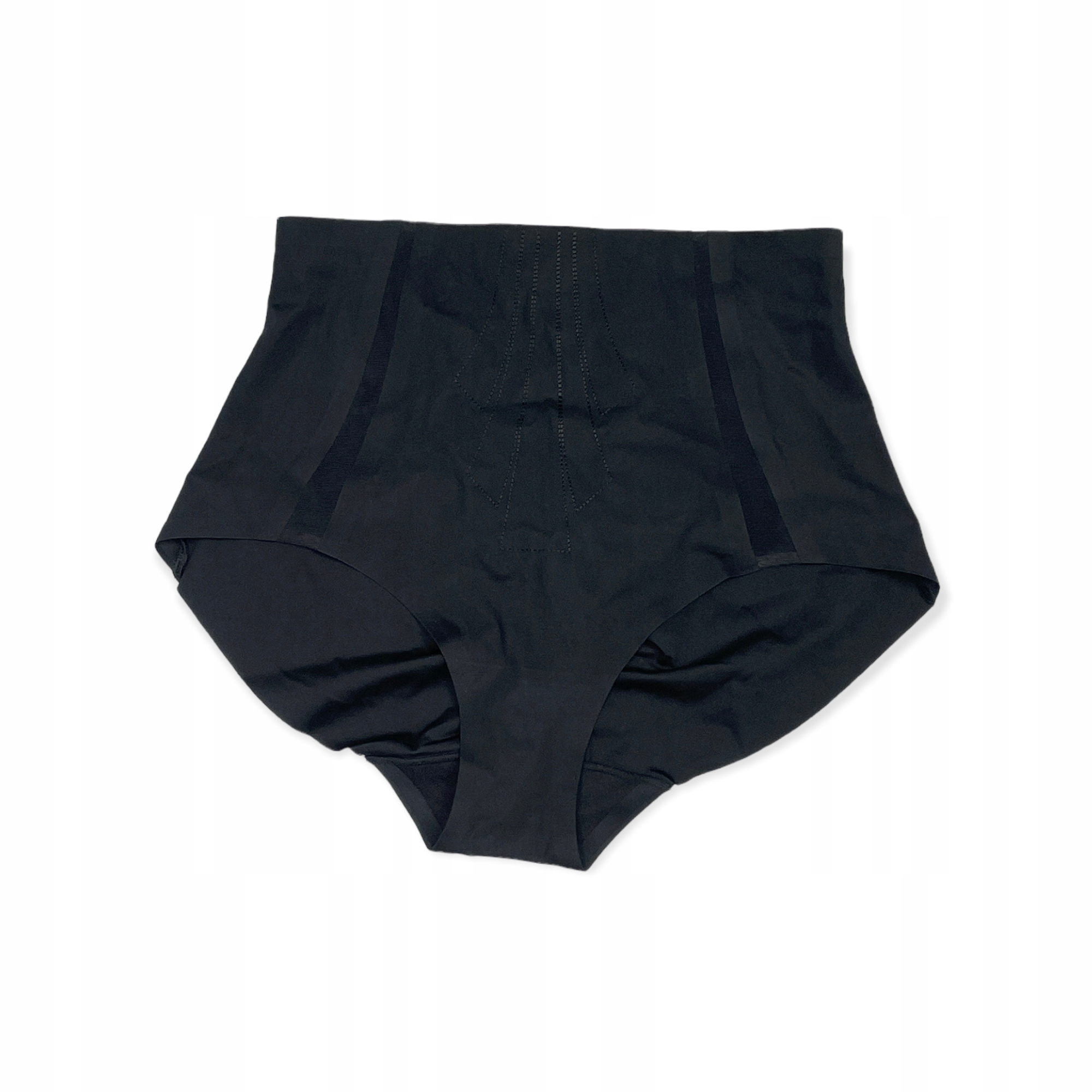 Dámské modelovací kalhotky Chantelle 44 XL