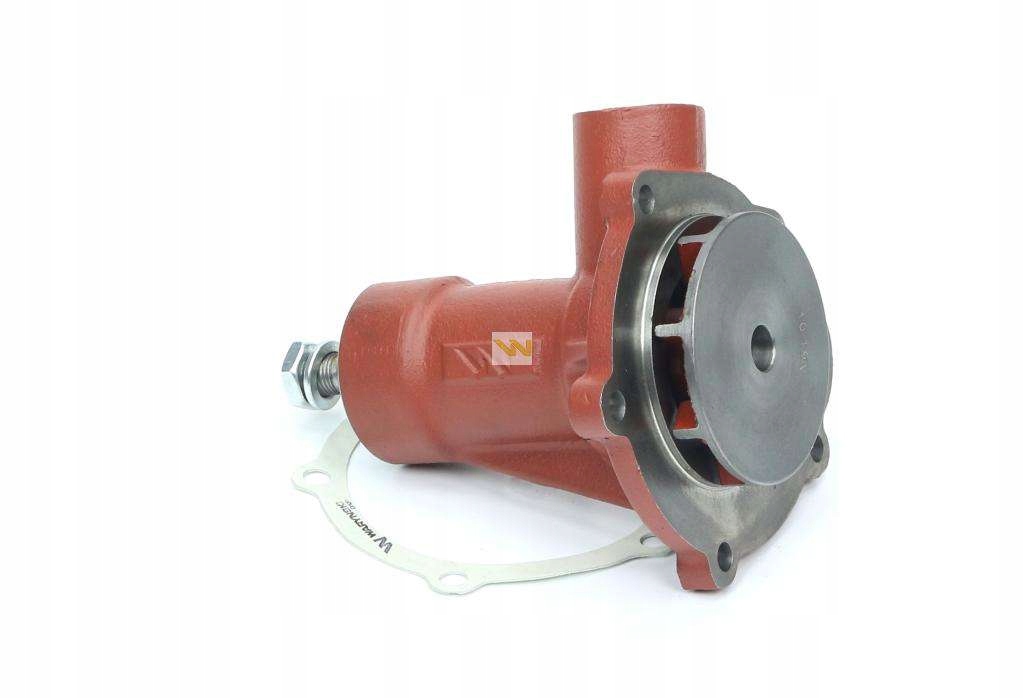 Pompa wody C-330 WARYŃSKI Numer katalogowy części 42083070