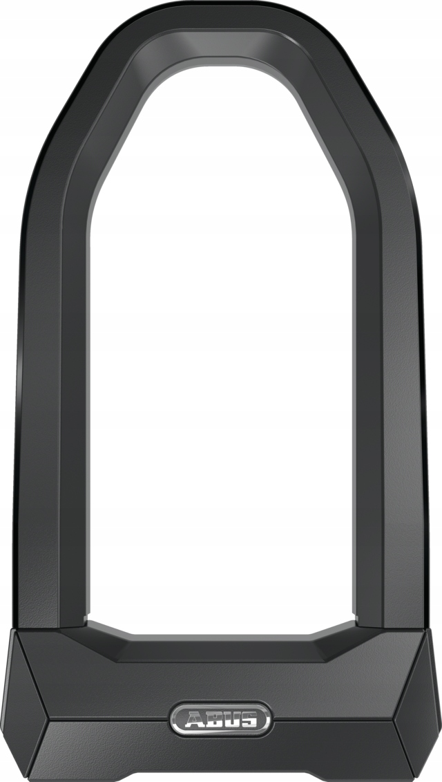 Abus 2500/165HB230 Granit Extreme