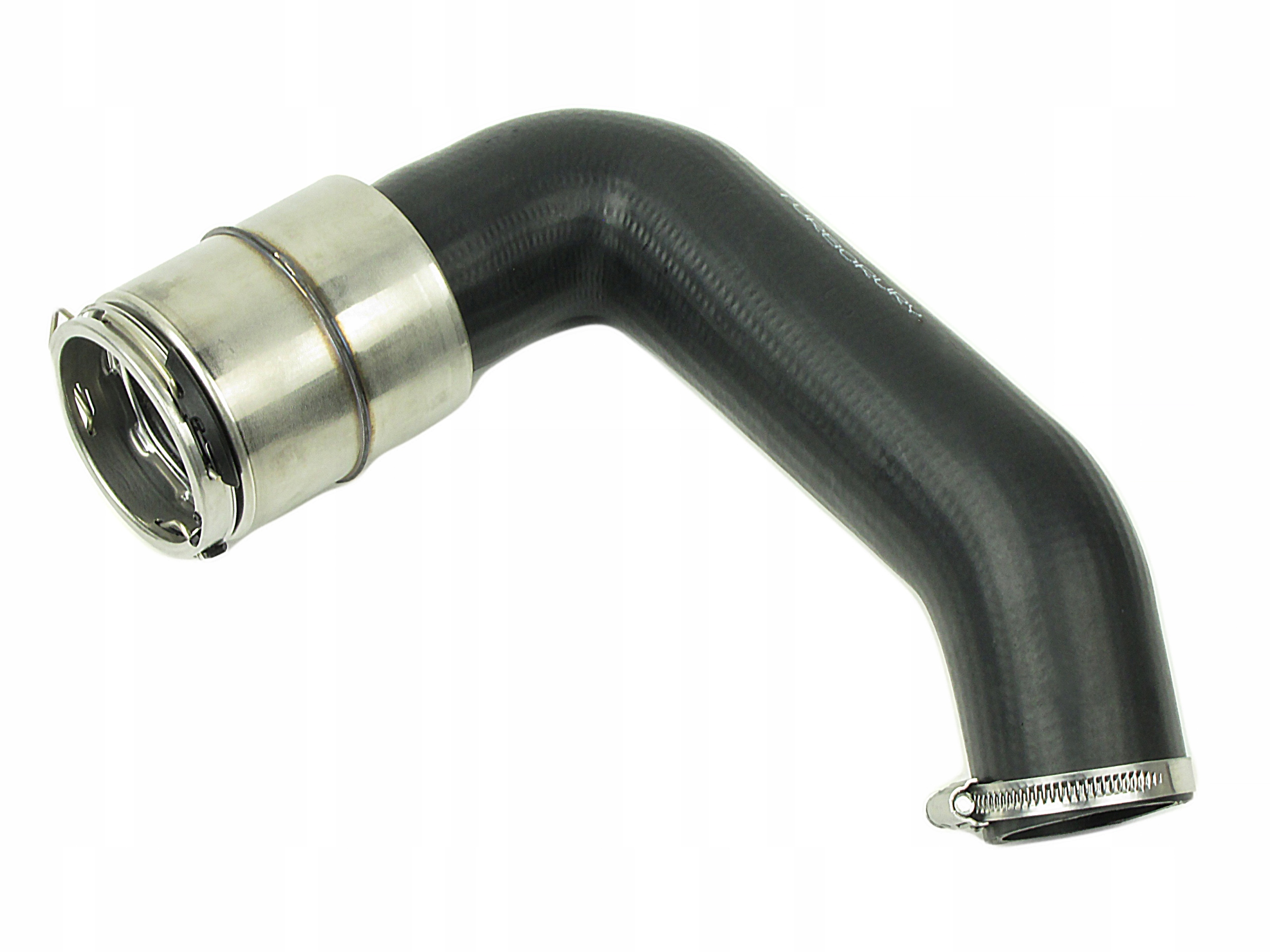 PRZEWÓD RURA TURBO RENAULT MASTER III OPEL MOVANO 2.3 bi-turbo 144602862R