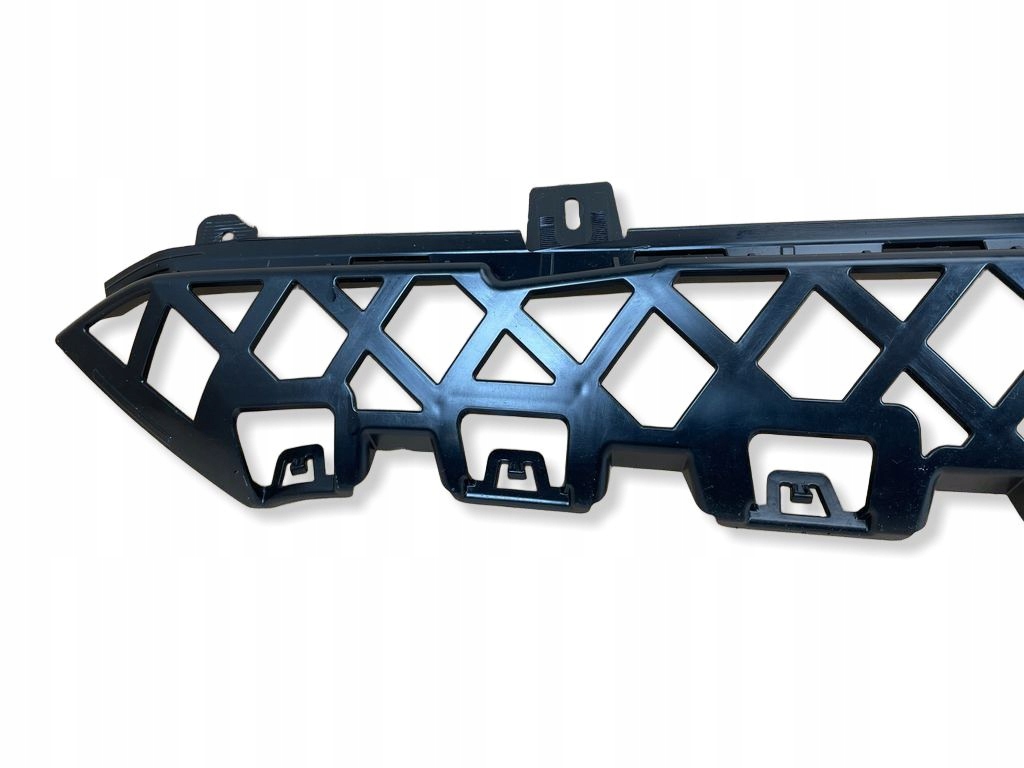pillar support holder of a bumper front front MERCEDES C W206 2021