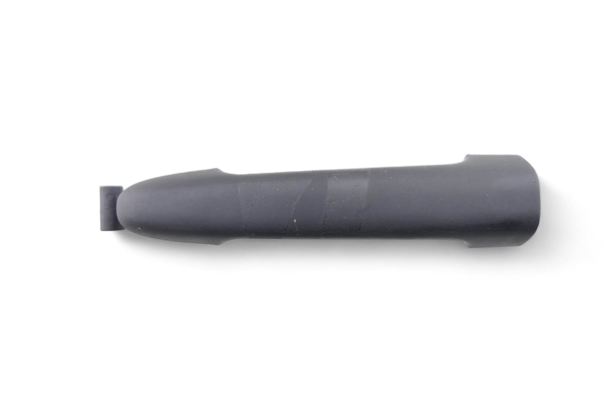 handle exterior left front MERCEDES SPRINTER W906 A9067600070