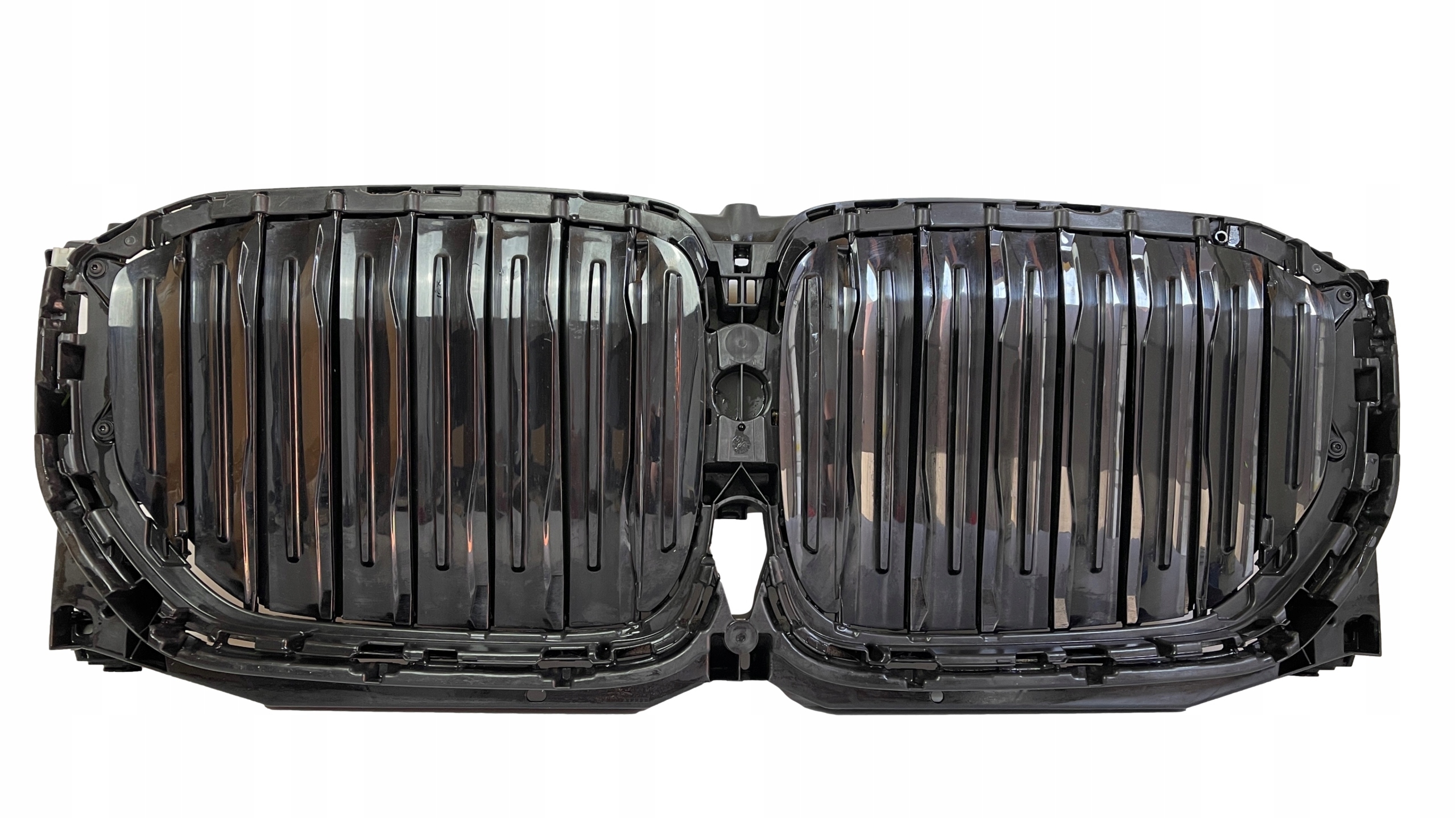 Решітка решітки радіатора BMW X5 G05 226775