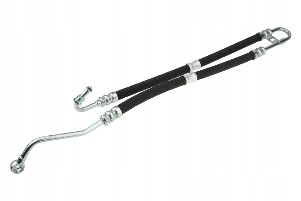 SPH-BM-005 - NTY СИЛОВОЙ КАБЕЛЬ