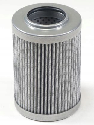 Гідравлічний фільтр Fleetguard HF7067