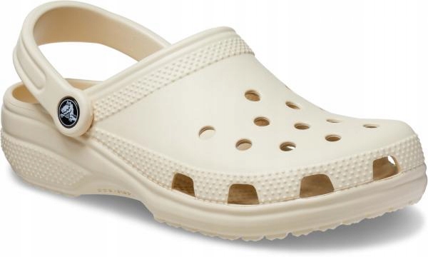 Pánské boty Crocs Classic 10001 Clog 46-47