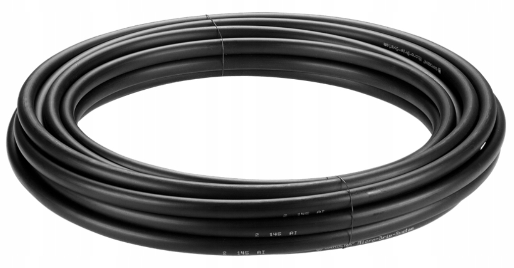 

Rura Montażowa Flex 13mm 1/2'' 15m 1346-29 Gardena