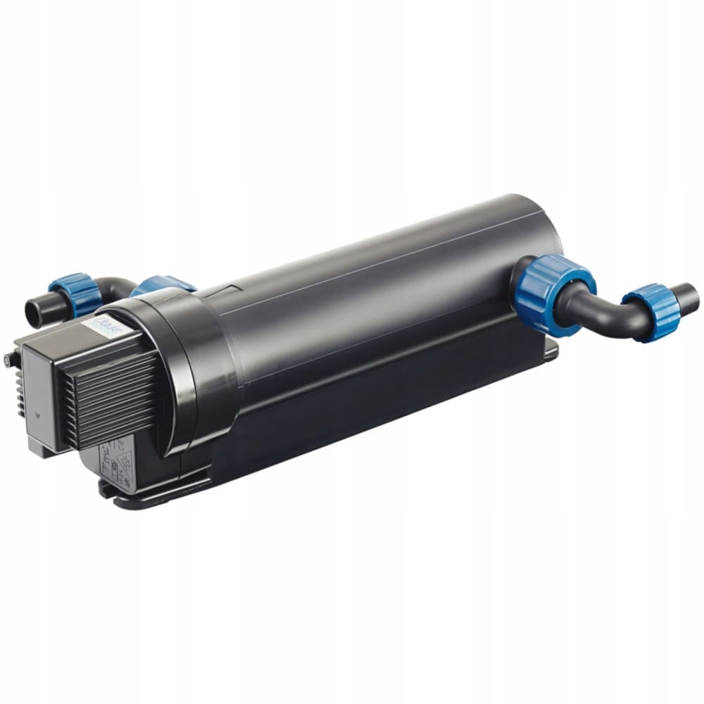 

Oase ClearTronic 11W Lampa Uvc do akwarium 600l
